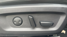 Nissan Qashqai 1.3 DiG-T MH Tekna 5dr Petrol Hatchback